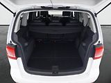 Volkswagen Touran (2014) Comfortline 2.0 TDI, 7 míst - náhled 14