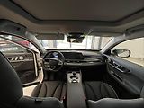 Chery Tiggo 7 (2026) 1,5   HEV UNIQUE FWD - náhled 9