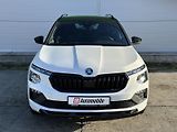 Škoda Kamiq 1.0TSi Monte Carlo 116PS Matri - náhled 1