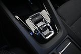Škoda Octavia 2,0 TDI 110kW DSG Ambition Zár - náhled 19