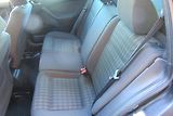 Škoda Octavia 1.9 TDi TOUR AUT. KLIMA TAŽNÉ - náhled 15