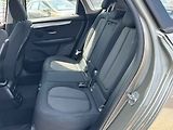 BMW Řada 2 (2017) 1.5i, 1.maj,ČR, AT - náhled 10
