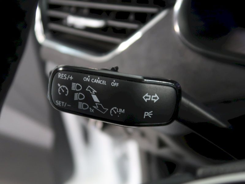 Škoda Kamiq (2025) TOP SELECTION 1.0TSI 85KW - fotka 35 z 41