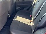 Nissan Qashqai (2015) 1.2 DIG-T 115 Visia - náhled 7
