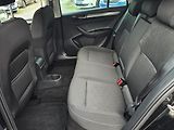 Škoda Rapid TSI 81KW XENON NAVi KAMERA 1Ma - náhled 16
