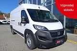 Fiat Ducato 2,2 MTJ 180k  Maxi L4H2 35 - náhled 1