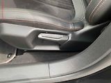 Peugeot 308 (2021) 1.2 PT, GT, AT, LED, panor - náhled 14