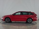 Škoda Octavia Sportline - náhled 2