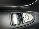 Mercedes-Benz Vito 2,1 119CDi 8.MÍST LONG 4x4 AUT - náhled 28