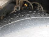 Volvo FH 500, EURO 6, 6X4, VEB +, I-PAR - náhled 22