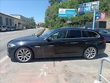 BMW Řada 5 2,0 525D Xdrive - náhled 6