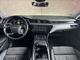 Audi e-tron 300kW S-Line Night Vision - náhled 19