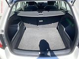 Škoda Fabia (2020) 1.0 TSi, 2.maj,ČR, Ambition - náhled 7