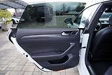 Volkswagen Arteon 2.0 TDI/4Motion/DSG/R-line - náhled 18