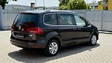 Volkswagen Sharan (2012) 2.0TDi*103kW*7MÍST*BLUE-MOTION - náhled 3