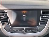 Opel Grandland X (2018) 1.2 T, Innovation, LED, panor - náhled 18