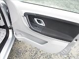 Škoda Fabia 1,2 i, digiklima, serviska, - náhled 10