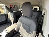 Toyota RAV4 (2026) 2.5HEV 4x4 - COMFORT BUSINESS - náhled 6