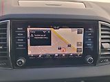 Škoda Karoq (2019) 1.5 TSi, Style, TZ, navi, LED - náhled 16