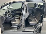 Ford Tourneo Courier Titanium 1.5 TDCi prav.servis - náhled 30