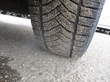 Mercedes-Benz Sprinter 2.2, 316 CDi, 8 palet, HC - náhled 20