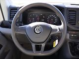 Volkswagen Crafter 2.0 TDI 103kW DPH CZ - náhled 13