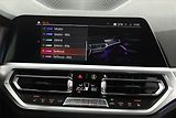BMW Řada 3 (2020) 320 d xDrive - náhled 15