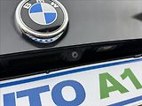 BMW X3 3,0 4X4 M NAVI ROZVODY KAMERA - náhled 42