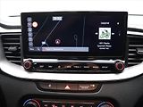 Kia Ceed 1,6 TGDI 150kW GT LED 1.Maj. - náhled 22