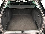 Škoda Superb COMBI 2.0 TDi DSG 7st. SYTLE - náhled 13