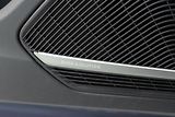 Audi S5 V6 TFSI 260kW *bezOPF*KAMERA* - náhled 36
