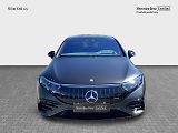 Mercedes-Benz EQS AMG EQS 53 4MATIC+ Electric Ar - náhled 8