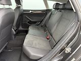 Volkswagen Arteon Shooting Brake (2021) 2.0 TDI 147kW DSG 4MOTION Eleg - náhled 24
