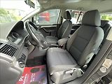 Volkswagen Touran 1,6 TDi  Navigace,Climatronic - náhled 17