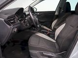 Škoda Kamiq (2021) STYLE 1.0TSI 81KW LED CZ TAŽNÉ - náhled 13
