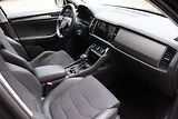 Škoda Kodiaq 2.0TDI DSG 4X4 147kW - náhled 47