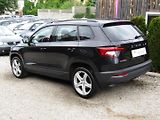 Škoda Karoq (2019) 1.0 TSI 85kW ACC + KAMERA - náhled 4