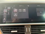 Porsche Cayenne (2019) 3.0, 250KW, 4x4, 360°, KEYLESS - náhled 17