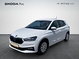 Škoda Fabia (2023) 1.0 TSI 70kW Ambition Plus - náhled 1