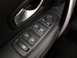 Renault Laguna (2012) 1.5 dCi, slušný stav, Tempomat - náhled 18