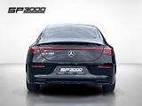 Mercedes-Benz CLA 200 AMG - náhled 3