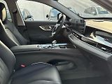 Chery Tiggo 7 (2026) 1.6 Unique AWD - náhled 9