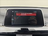 BMW X1 2,0 18d AUTOMAT SERVIS ČR - náhled 23