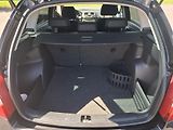 Škoda Fabia (2014) II kombi 1.2TSi 77kW,aut.klim - náhled 14