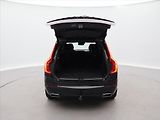 Volvo XC90 2.0 B6 220kW R-Design CZ Aut. - náhled 9