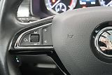Škoda Kodiaq - náhled 15