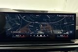 BMW X5 xDrive40d - náhled 21