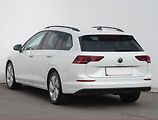 Volkswagen Golf (2025) 1.5 TSI, Full Led,Kamera - náhled 3