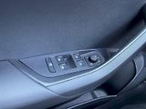 Škoda Karoq (2024) 1.5 TSI 110kW DSG Selection - náhled 19