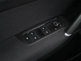 Volkswagen Touran (2023) 2.0 TDI - náhled 19